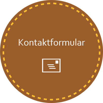 Kontaktformular